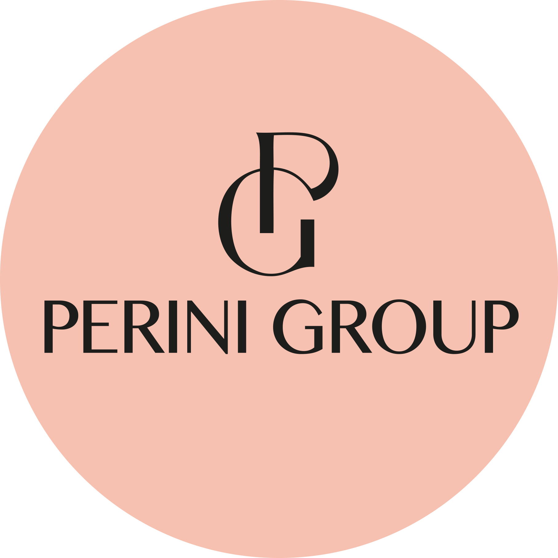 Perini Group